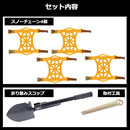 00000040000001ff0e1f77ff7fbf7fe07dfb7df37bff01f87f9f4cff07ff7fff