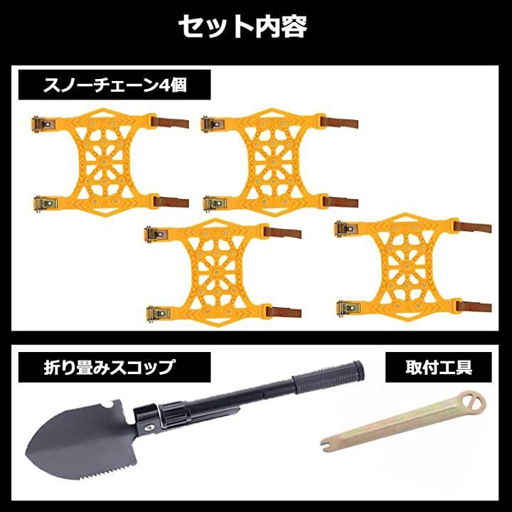 00000040000001ff0e1f77ff7fbf7fe07dfb7df37bff01f87f9f4cff07ff7fff