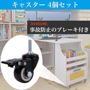 00000c40de074ffd180082804000fe1f7e3f7f29f133013361bbebfdebfbff9b8e8e8e8e0da9040013000f101300eb04