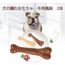 ffffbffffdfffe3ffe3f781ffc1ffc1ffe4ff9bfff5fe167e007fc87fdf7ffff