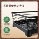 00007fff40ff7fff7fff78037e5f6dc047e04c005c107c005f805fc04fe07ff70b0b0b090b141e170957176b0b19189c