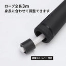 fffffffefffce758fff0ffe0ffc0ff80ff81ff83fcc7f82ffc7ffcffff8fffffb3b3a2b3a2a2a2b3b3a2a2aba2b3eba2