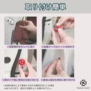 ffffff7ffffff95fe1c3e1c3a11b812ffffff94be9cba50be543cb03bbfbb3ff1c1c1c1c00066b0800ced5d00000042b