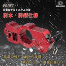 0000000100000000574000003b803fe02ef810f114fcfffeffdefffdfd1ffdb0000000000000de0000fcfcfb000000fd