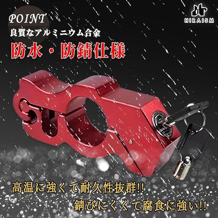 0000000100000000574000003b803fe02ef810f114fcfffeffdefffdfd1ffdb0000000000000de0000fcfcfb000000fd