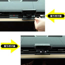 fb3fffffffff000f0000fc7f007f006ffffffc40ff7e8478fc00fc00ffc7fc0084808b000000800000000000802b0000