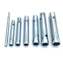 ffffffffffffeff9eab9e289f289f383f383f383f383d28ae780ca85ffffffff00000000000000000092008e0090809f