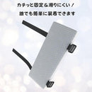 fffff90ffcfffffff3dffd87ff03ff07ff03ee07f61ff81ffc3ff83ffc7ffebf9b9ba29eb39c9ea4bc9e9789dea493b3