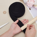 fffffe7ff80ff01ff01bd01ff01ff83ff87ffd37ff3fdf19fffbffcfff0fbcef191917fb19bcbd17171a151b4718060b