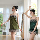 ffbfff3ff87ff8f7f9fbfff131ab30b728b9f8b810b910b370f05bb013b813b92b1e1e248c2b9218592b8b093e1b2b76