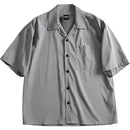 fffffe3ff80ff407e4a7cc07800380128002c003e023e043e003e001e001e0010000000000b3eb2b00abab0000ababab