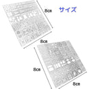 ffffc1ffc4fff2ffd07fe83fe83ffdfff707ff03ff01ff01ffe0ff88ffc3ff8f00000000000000000000000000000000