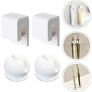 ffffffffffffffffffe18423e133e735ffe0fff199d3c421ffe5ffffffffffff00000000000000000000001a00000017