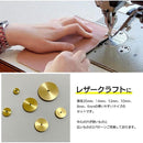 ffe0fff2fff2737500072003010062001c00f9ffc0ede2ff89ff81ffccff80ff