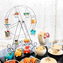 ffffffffffffffffff7fdefdff7fefffd43fdbdffedff3eff6e7101400000014