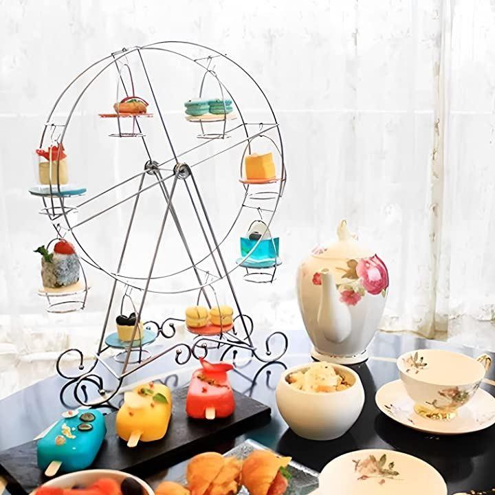 ffffffffffffffffff7fdefdff7fefffd43fdbdffedff3eff6e7101400000014