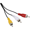 dfffdfffefffeffffffff5ffff7ff7c7fe61ff31fb9ffd9ffccffcfffcfffeff00000000000000000000abff00000000