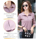 ffffe3108120d1188300c738fff9fff6ff1cff30ff00ff52fb52ff82ff81ff810000000000dc330f0000e7e300eb11c7