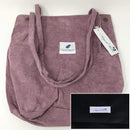 fffffbffe903e103d819f805c0e18043a001a4019001e005a100d800e480f200