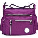 ffffffffdfffdff5d03dc401c001c005c00081e480008000800080188011e0030000000000c6c50000ded9dc00dfdddf