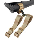 ffffff808000c007e03ff03fffcffe11fe21fc23fc47f8dff11fe3bfee7fce7f000000000000000000001b1a001e1600