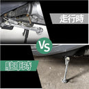 ffff99008300853ff1bf9d80fa80ff00fe3f80308000800099f881ff80fb80ff000000000024000000006e2bd56b1569