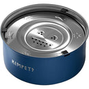 fffffffffffffc1ff007e423e313e083e273e023e003f003f007fc1fffffffff00000000000000000000000000959592