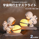 000001703b8e010000800008001c0c1e0e663c7f3c742ffe3bdf1b8003c00004