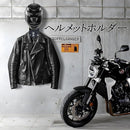 fefff2fff2fef3fcf3bfe1d7c036d0ff80f0c0f8c0eefec1ff18ff00ff08fe000000001c9ca04700a2009c009ca29c92