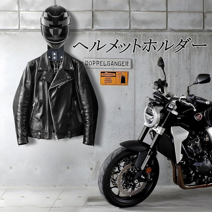 プレートキャリア ハンガー ステンレス鋼 高耐久 耐荷重 プレキャリ
