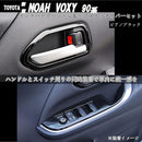 ffff6900ffb8bcb87c58f410e780c498101819dd07c10603080f353a36c0070000000000bcbc80b3bcc7abbc00a19e92