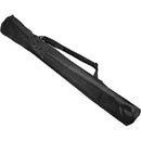 ffffffffffffffff9fff8fffc5fff07ff8bffc3fff1fff8fffc3ffe1fff8ffff