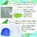 ffff6feb8fdf83d583ab83ef867f802f9428e6d6865fffd0ffdb87ff87ff87d36b5c5c570078b34e4e5c545480a4a472