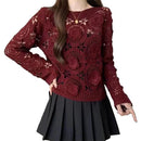 fecff8c7f007e807c0078007a807c007e003fa03fc03fc01fc03f805f803f8030000120000fdfcfc00fffafc0000bcab