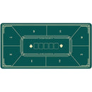 ffffffffffffffffffff8001800180098001800180018001ffffffffffffffff000000000000000000797e7c00000000