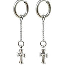 fffff9cebddebddfd3e5effbefffffffffffeffbefffffffffffcfe3c7e9e7f3000000002bf5001e002b00000080002b