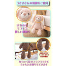 ffffdffef9ff9dc39db7e1c3ffc1f78090b0f801ffc4e000f00df43fe59ff3ff