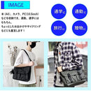 ffff83ffff88ffc9bfdd8f8cffc9fffff984cf93e3c8f680e290e3c0f280f1c7