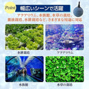 ffffe007e005ff6dffff80e88880808080a0ffb9ffff80808880a0828080ffef968f958095929295923592a68f818d45