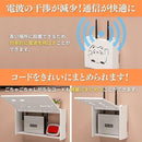 800042e6ffffffffeddf9fff003f003f0000068400827ffb7aff41a301c33987141010100e1c100f10101010100b402b