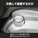 0000000018f80000000003ff03ff01ff07df0dbf17ff1fff2fff2fff000000001c1c1c1c004a00000000ab0000000000