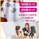 ffffac01a5e0edffa9fae9bfcd01cdbf8cfffffeffeffe71fe41fec1fec0fd411d1d1d1d1db6da741db2b2001d9c0b10