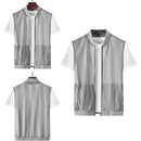 ffffe7ffc3ffc3ffc3c3c391c381c381ff81e781c381c381c3c1c391c3ffc3ff00000000000000000000000000000000