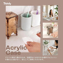 000000003fb62ff000f403ea03fe03f207f207da1fe03e1422161f1a001029800c0c0c0c0c10201e0c13f5150c0e0b1b