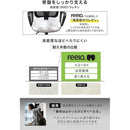 fffffedfc1ffdf81f2fffffffd5fff01ff7dff55ff01edefffff02002000e62700000000002b000000003d3700000000