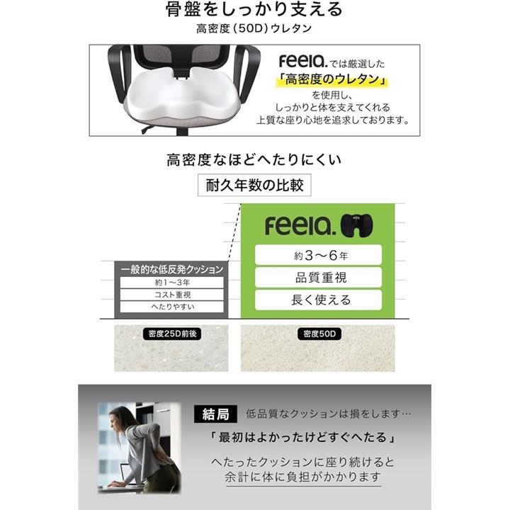 fffffedfc1ffdf81f2fffffffd5fff01ff7dff55ff01edefffff02002000e62700000000002b000000003d3700000000