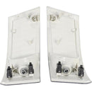 fffffffff98ff087f4b7ee93fefff8dffebbec83c0a3c083c883c281c080ffff0000000000242b240022002400240020