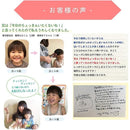 ffffe001e001ffffbbffecd58cd58cff8cffffffffffccc5fc418c4085c087ff00000000002b2e0000000025004b0f1b