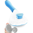 1fff0fff07ffc3ffe1fff3ffff0fff07ff0fff9fffff8fff8007007f007f04ff