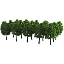 ffffffffffffffffffff802d0000000000000001f403fff3ffffffffffffffff